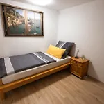 Appartamento Alexandra