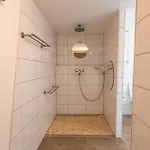 Appartamento Alexandra