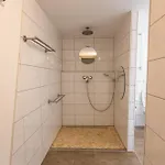 Appartamento Alexandra