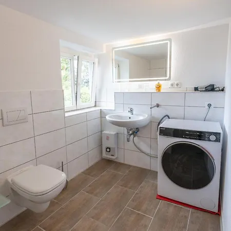 아파트 Alexandra *